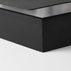 Rectangular Nordic Wall Light Fixtures Ha077813