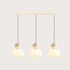 modern-nordic-3-light-linear-pendant-light-cream-white-minimalist-hanging-lamp-for-dining-room