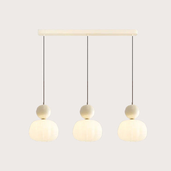modern-nordic-3-light-linear-pendant-light-cream-white-minimalist-hanging-lamp-for-dining-room