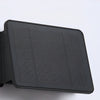 Up And Down Lights Solar Wall Lamp Li002302