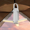 Usb Charging Camping Lamp Ha082417