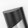 Creative Modern Outdoor Wall Lamp Li002163