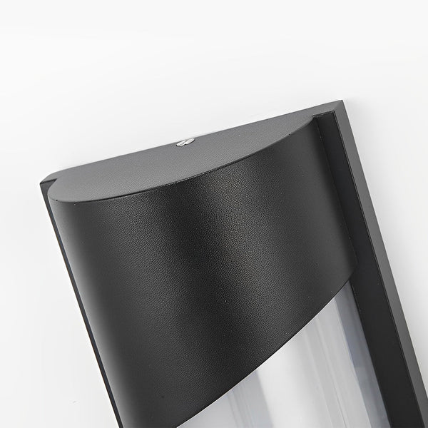 Creative Modern Outdoor Wall Lamp Li002163