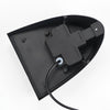 Aluminum Outdoor Wall Sconce Ha078047