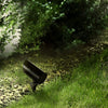 Black Modern Led Spotlights Li002414