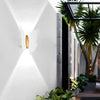 Butterflies Outdoor Wall Washer Lights Li002271