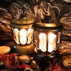 Portable Rechargeable Outdoor Lanterns Li002357