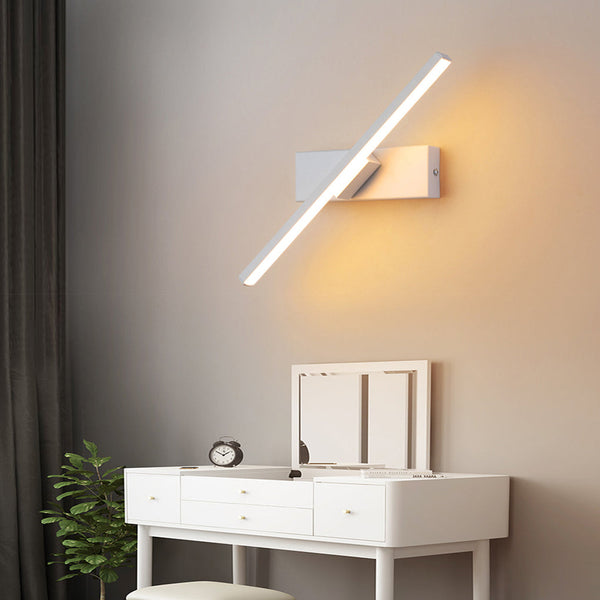 Strip Led Wall Lighting Ha078229