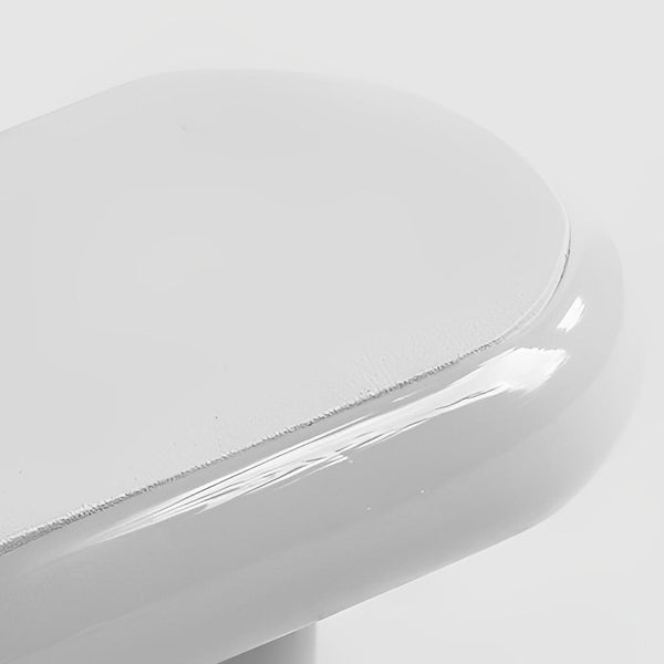 Spiral Long Strip Wall Sconce Lighting Ha084380