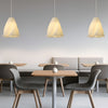 3D Printing Creative Pendant Light Li001949