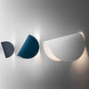 Adjustable Metal Led Nordic Wall Lamp Li002152