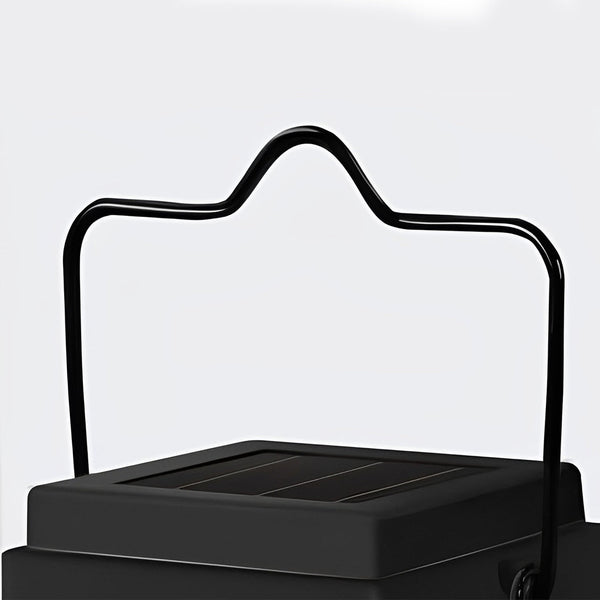 Portable Lantern Outdoor Lights Li002355