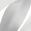 Spiral Long Strip Wall Sconce Lighting Ha084380