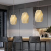 3D Printing Creative Pendant Light Li001949