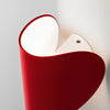 Adjustable Metal Led Nordic Wall Lamp Li002152
