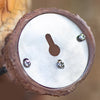 Animal Shape Outdoor Lights Ha080331