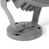 Round Spotlights Outdoor Tree Spot Light Li002409
