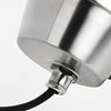 Waterproof Ip68 Led Spot Light Ha080444