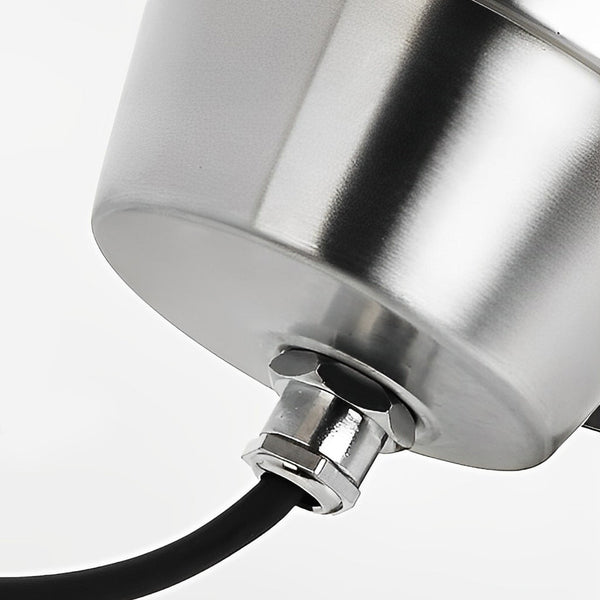 Waterproof Ip68 Led Spot Light Ha080444