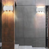 Outdoor Up Down Light Led Waterproof Exterior Aluminum Wall Lights