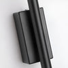 Strip Led Modern Wall Sconce Lighting Wall Lamp