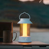 Portable Rechargeable Outdoor Lantern Ha082399