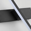 Strip Led Wall Lighting Ha078229