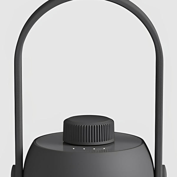 Usb Charging Camping Lamp Ha082417