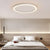 Lighting Ceiling Lights Flush Mount Lighting_Tli00190