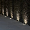Led Recessed Deck Stair Lights Outdoor Step Lights Garden Lights In Ground Lights