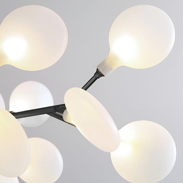 Branches Nordic Chandelier Li001975