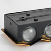 Up And Down Light Modern Wall Lights Li002179
