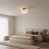 violetta-french-bauhaus-glass-ceiling-lamp