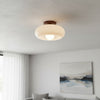 violetta-french-bauhaus-glass-ceiling-lamp