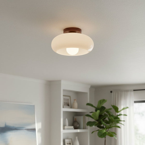 violetta-french-bauhaus-glass-ceiling-lamp