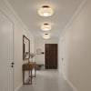 violetta-french-bauhaus-glass-ceiling-lamp