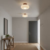 violetta-french-bauhaus-glass-ceiling-lamp