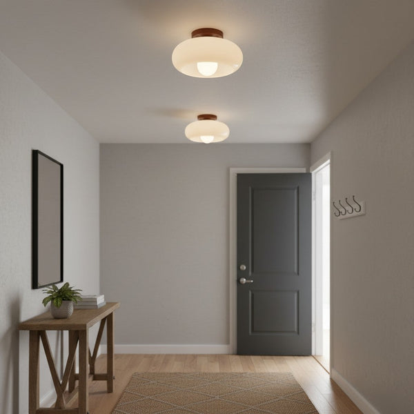 violetta-french-bauhaus-glass-ceiling-lamp