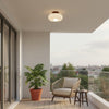 violetta-french-bauhaus-glass-ceiling-lamp
