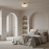 violetta-french-bauhaus-glass-ceiling-lamp