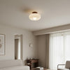 violetta-french-bauhaus-glass-ceiling-lamp