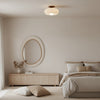 violetta-french-bauhaus-glass-ceiling-lamp