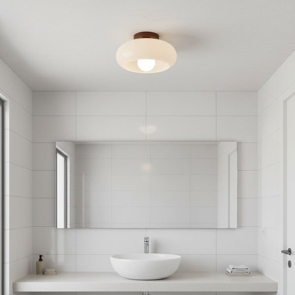 violetta-french-bauhaus-glass-ceiling-lamp
