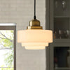 orion-vintage-milk-glass-pendant-light