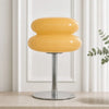 marta-modern-bauhaus-glass-table-lamp