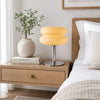 marta-modern-bauhaus-glass-table-lamp