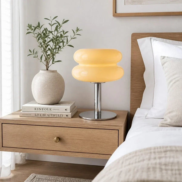 marta-modern-bauhaus-glass-table-lamp