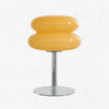 marta-modern-bauhaus-glass-table-lamp