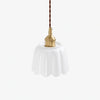 aminah-modern-ceramic-petals-pendant-light