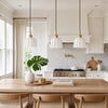 aminah-modern-ceramic-petals-pendant-light